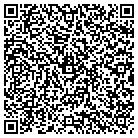 QR code with Mc Afee Properties & Invstmnts contacts