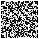 QR code with Game X Change contacts