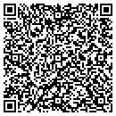 QR code with Wolfe James Law Office contacts