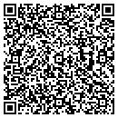 QR code with Chad Tredway contacts