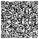 QR code with Precision Energy Service contacts