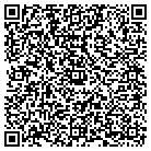 QR code with Doyle Harris Davis & Haughey contacts