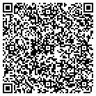 QR code with Child Support-District Atty contacts