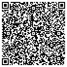 QR code with Retired Senior Volunteer Prog contacts