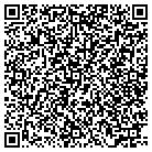 QR code with Structral Engineers Assoc S CA contacts