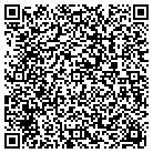 QR code with Samuel Gordon Jewelers contacts