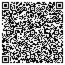 QR code with Nipps Welding contacts