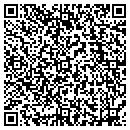 QR code with Waterloo Auto Supply contacts