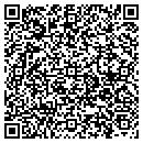 QR code with No 9 Mini Storage contacts