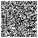 QR code with Nicoma Park Cleaners contacts