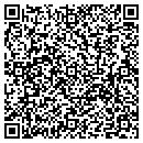 QR code with Alka G Sood contacts