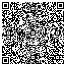 QR code with Cnr Holding Inc contacts