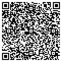 QR code with Shell contacts