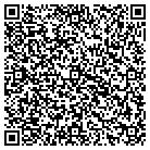 QR code with Gateway Mortgage Group Okc BR contacts