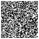 QR code with Pipeline Regulatory Cnslnts contacts