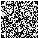 QR code with Tommy Foods LLC contacts