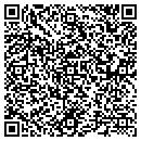 QR code with Bernies Bookkeeping contacts