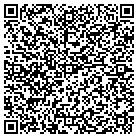 QR code with Charles Linsenbarth Collision contacts