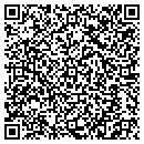 QR code with Cutn' Up contacts