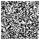 QR code with Teamster Local Union 516 contacts