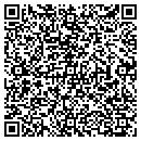 QR code with Gingers Tag Agency contacts