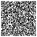 QR code with Sonic Drive-In contacts