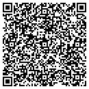 QR code with Excel Lawn Service contacts