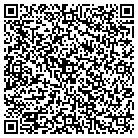 QR code with Midtown Boat & Camper Storage contacts