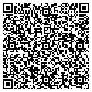 QR code with Spess Barbara A CPA contacts