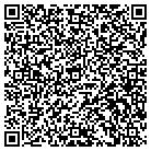QR code with Media Futures Book Store contacts