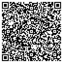 QR code with Hunt Engineering contacts