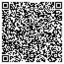 QR code with Louis E Striegel contacts
