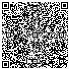 QR code with Green Country Head Start Prgrm contacts