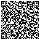QR code with C P Integrated Inc contacts