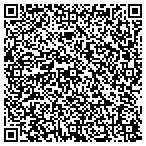 QR code with Auto Accident Attorneys Ntwrk contacts