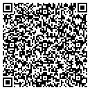 QR code with Construction Mgmt contacts