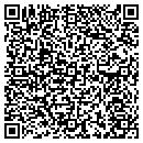 QR code with Gore High School contacts
