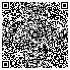 QR code with Speedys Casting Specialties contacts