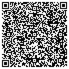 QR code with Osu Health Care Center contacts