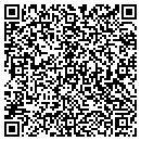QR code with Gus' Package Store contacts