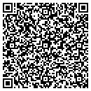 QR code with Restoring Tulsa contacts