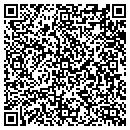 QR code with Martin Automotive contacts