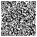 QR code with CCC Lake contacts
