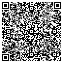 QR code with Sundance Air Park contacts