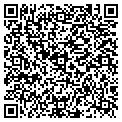 QR code with Gary Koehn contacts
