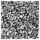 QR code with Cashiion Elementary School contacts