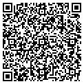QR code with Wet Spot contacts
