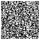 QR code with Robert H Zoellner & Assoc contacts