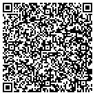 QR code with Brigitte M McDaniel contacts
