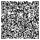 QR code with Candy World contacts